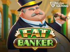 Almanya personel alımı başvuru. Ripper casino free spins.24